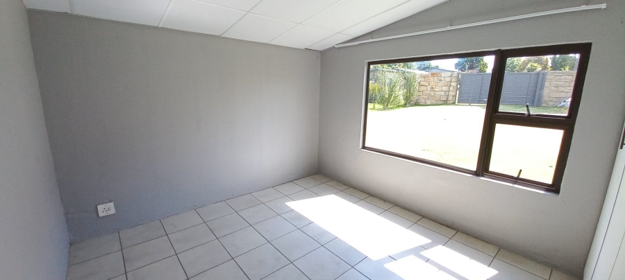 To Let 2 Bedroom Property for Rent in Balley Duff Free State
